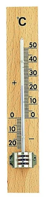 trendversand20260613200445317060
