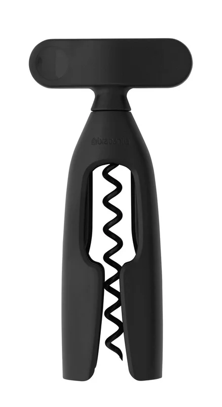 trendversand20260613201231318181