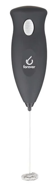 trendversand20260613201410318414
