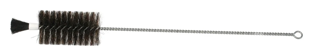 trendversand20260613201442318474