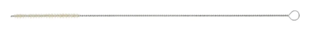 trendversand20260613201445318483
