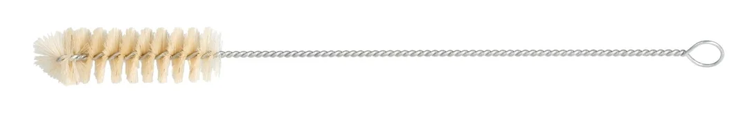 trendversand20260613201509318533