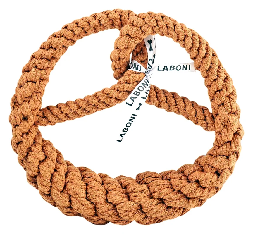 trendversand20260613202607319900