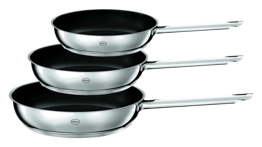 trendversand20260613203528321148