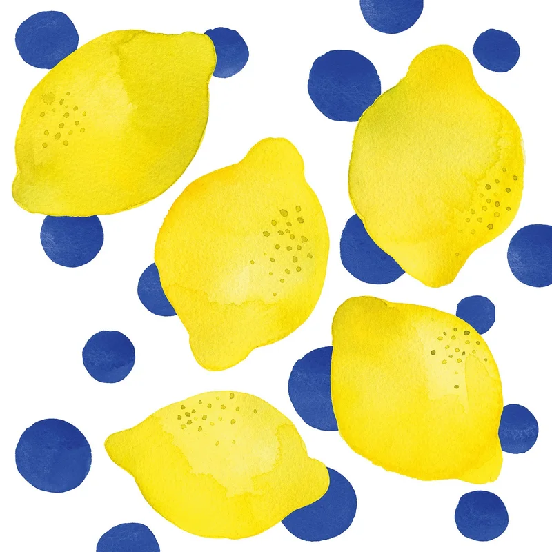 trendversand20260613203704321343