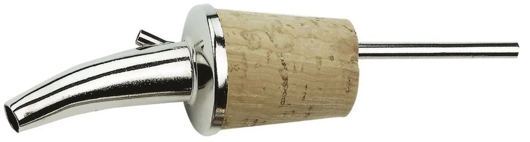 trendversand20260613204300322007