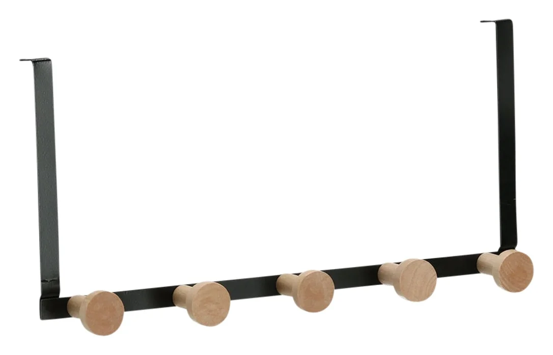 trendversand20260613204456322187
