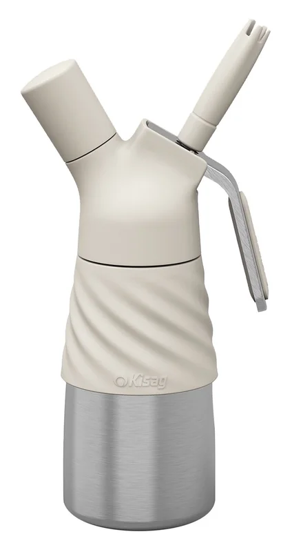 trendversand20260613204557322282