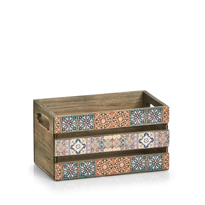 trendversand20260613210310324197