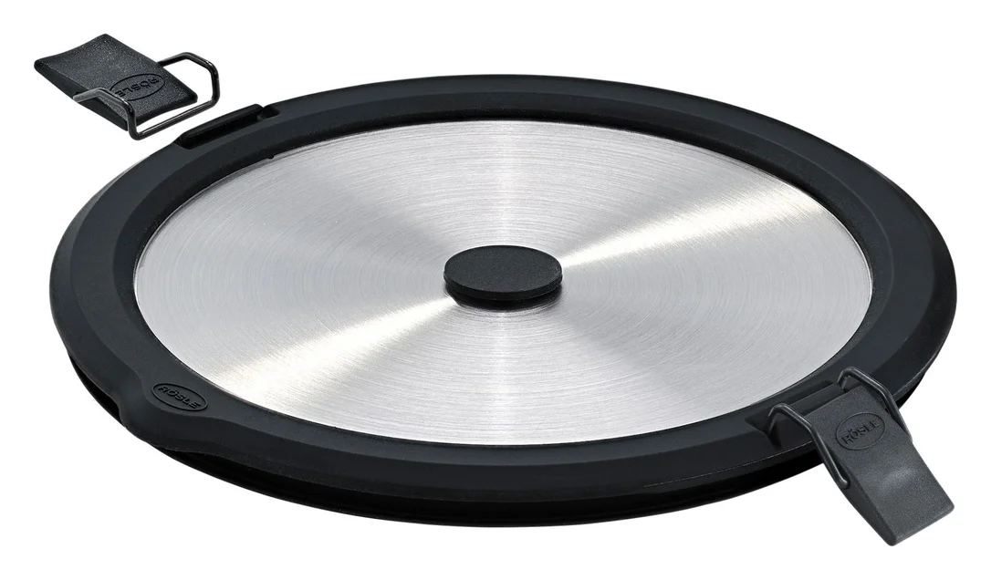 trendversand20260613210425324329