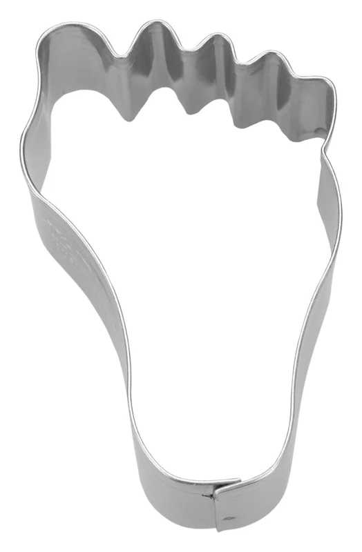 trendversand20260613210902324910
