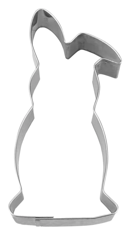 trendversand20260613211011325058
