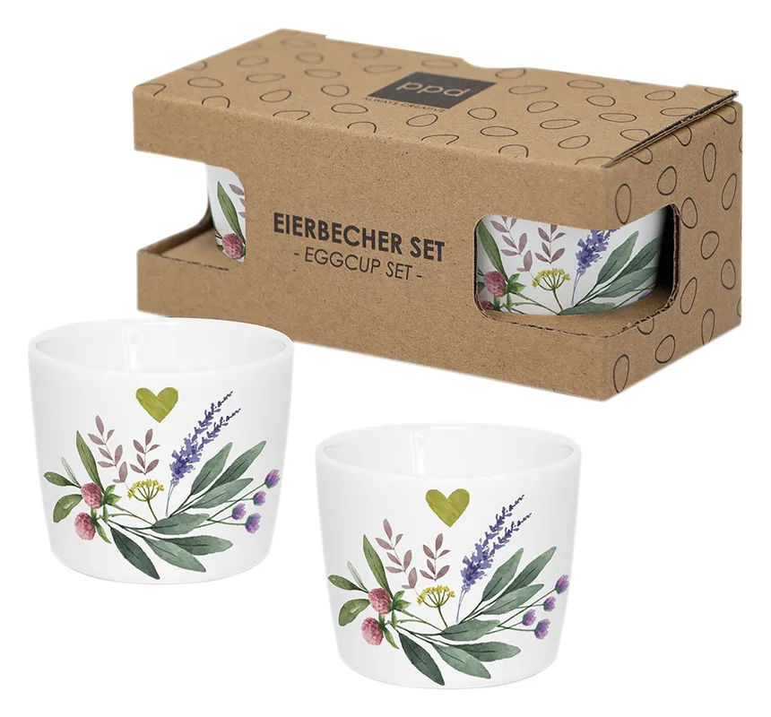 trendversand20260613211339325491