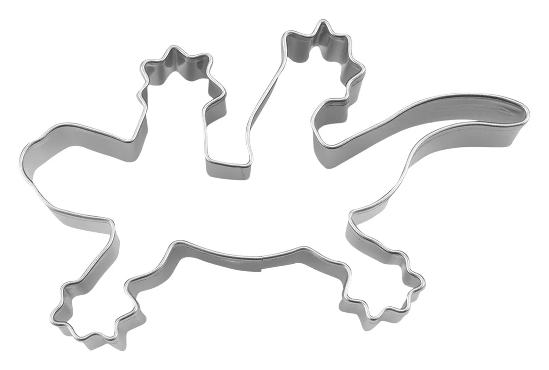 trendversand20260613211352325510
