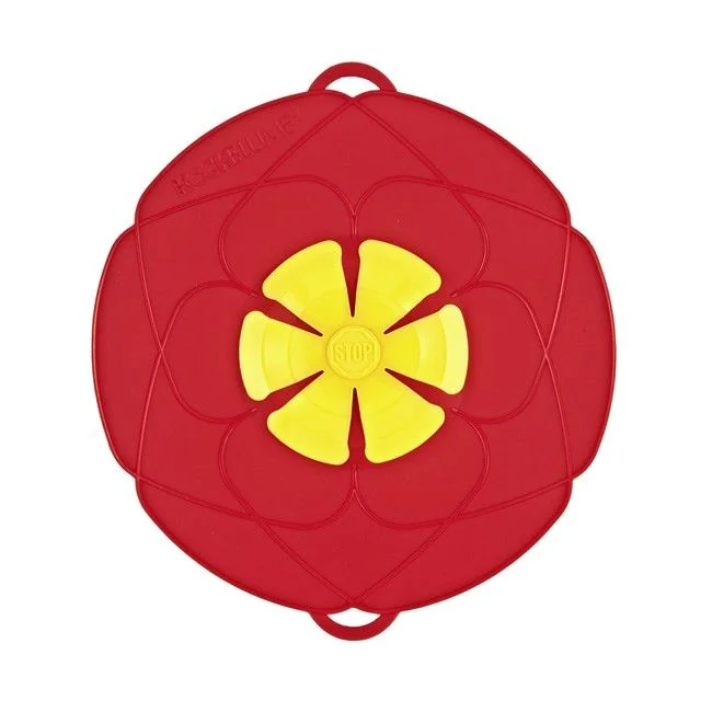trendversand20260613211803326072
