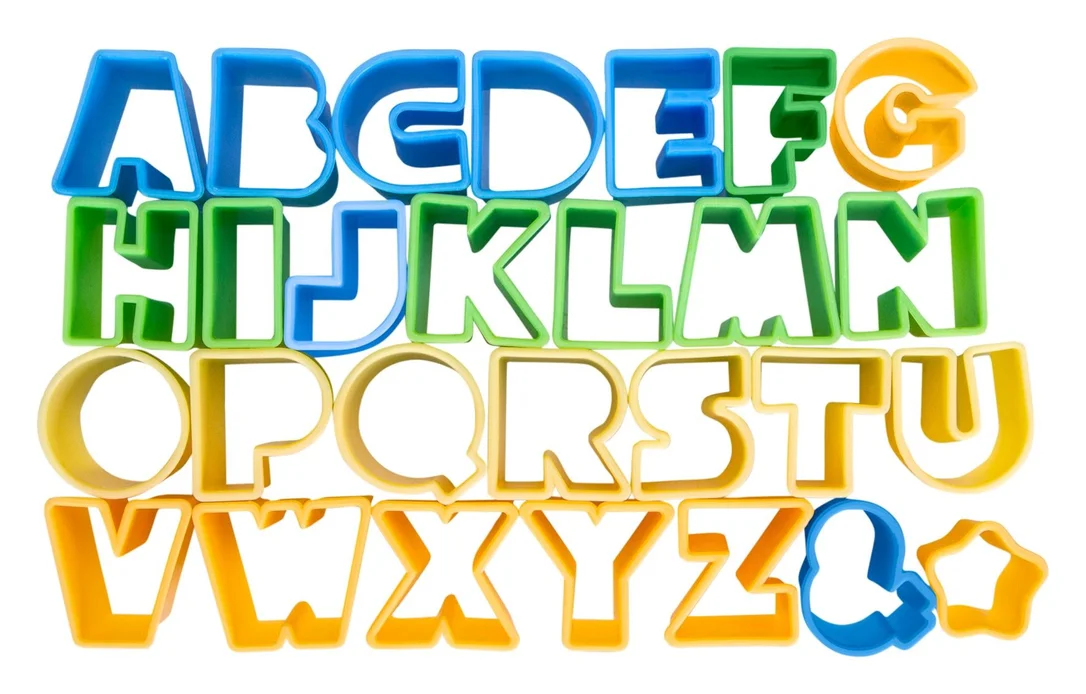trendversand20260613211858326187