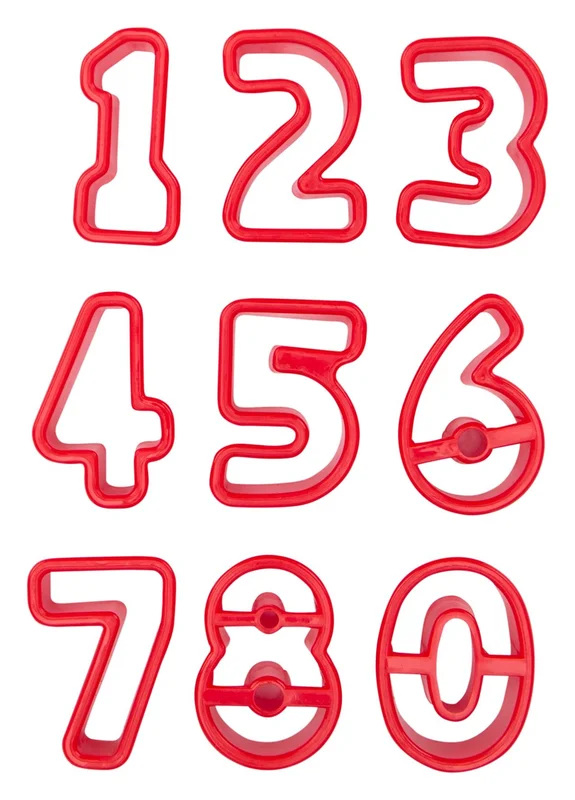 trendversand20260613211931326279