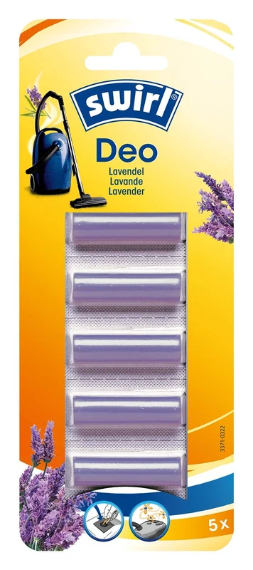 trendversand20260613212650327232