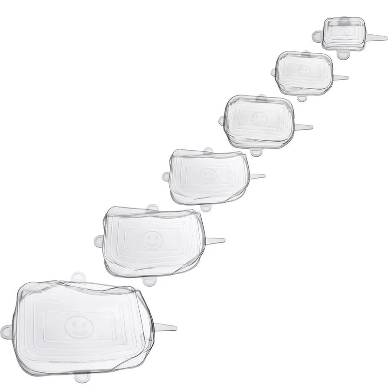 trendversand20260613215026330164