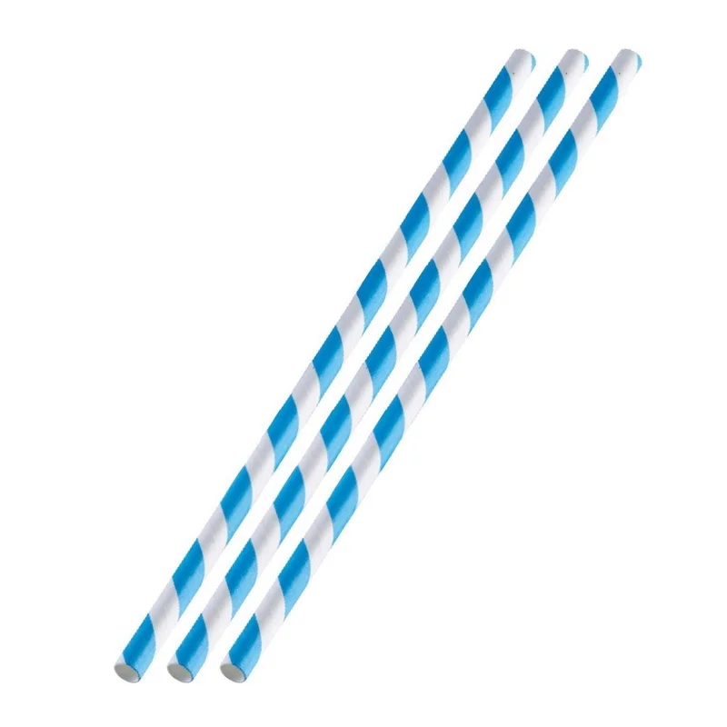 trendversand20260613215418330715