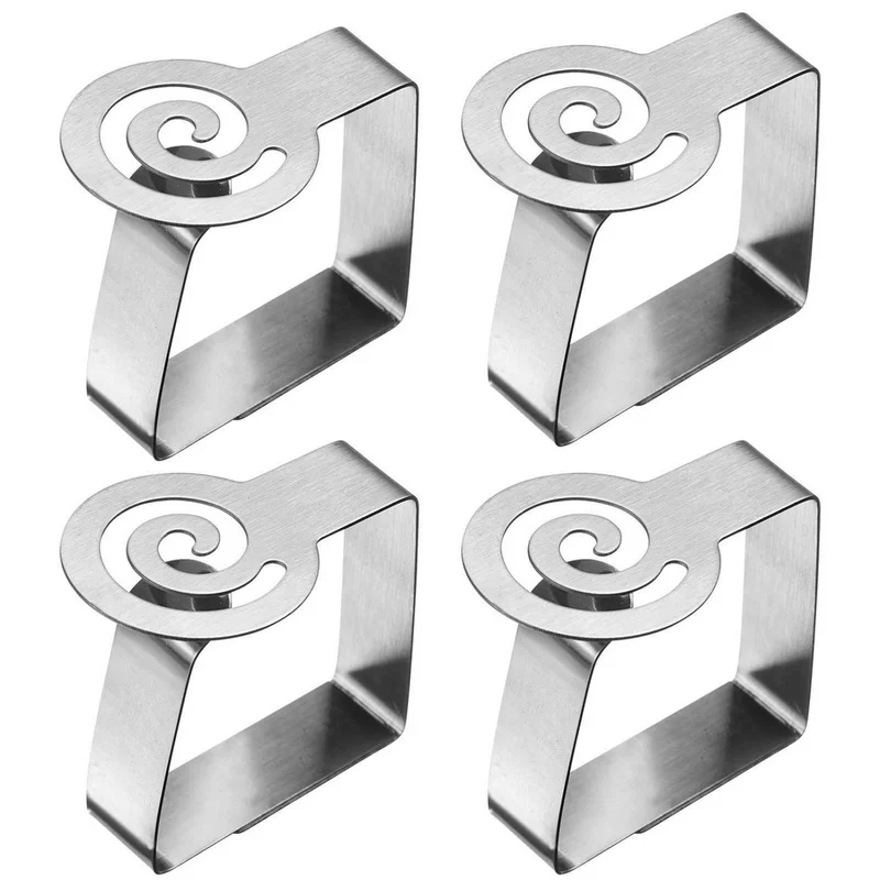 trendversand20260613215632331016