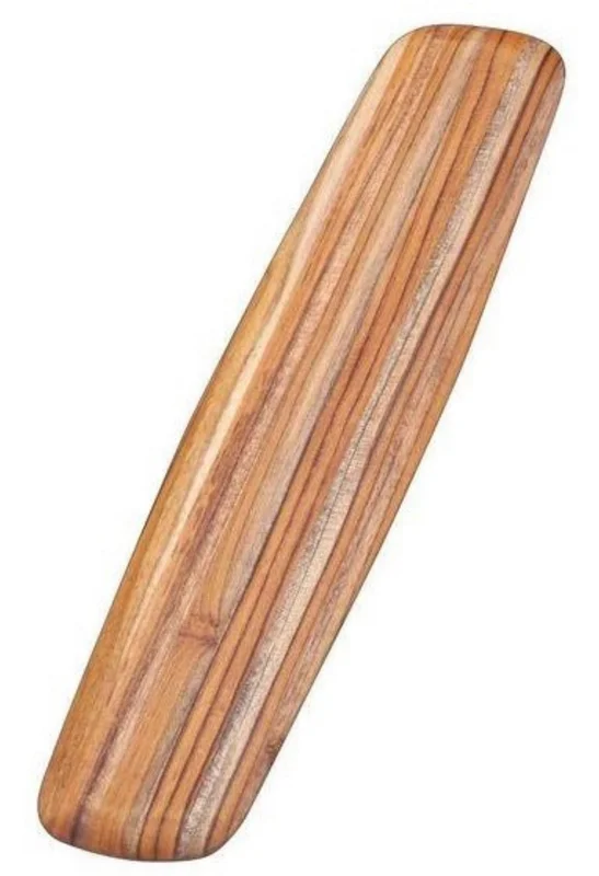 trendversand20260613220448332102