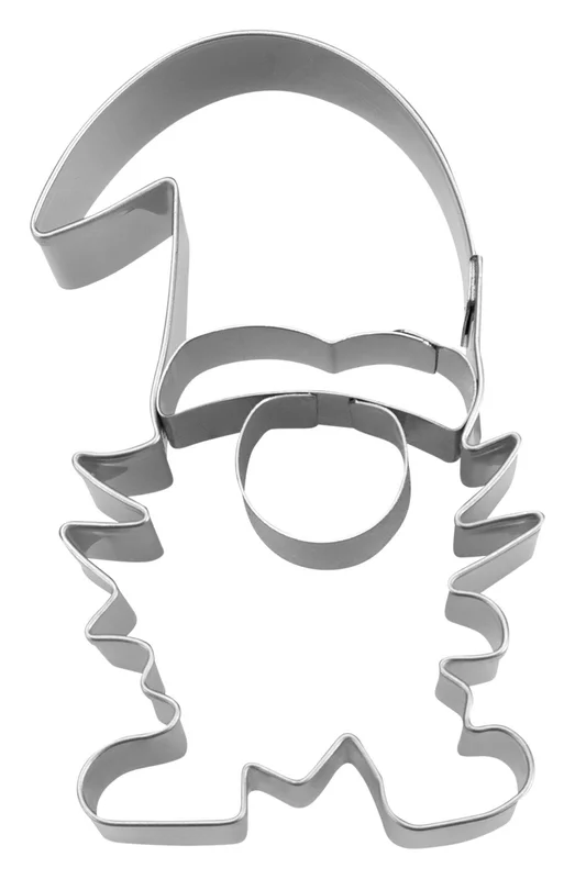 trendversand20260613221353333206