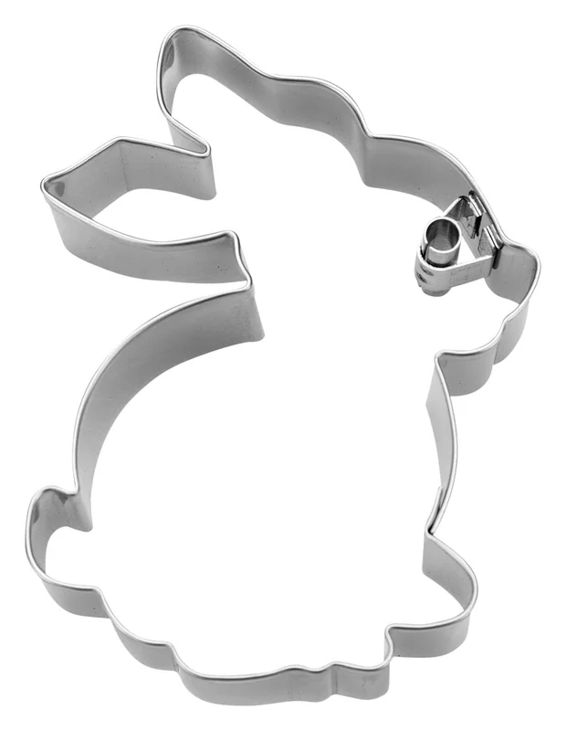 trendversand20260613221402333225