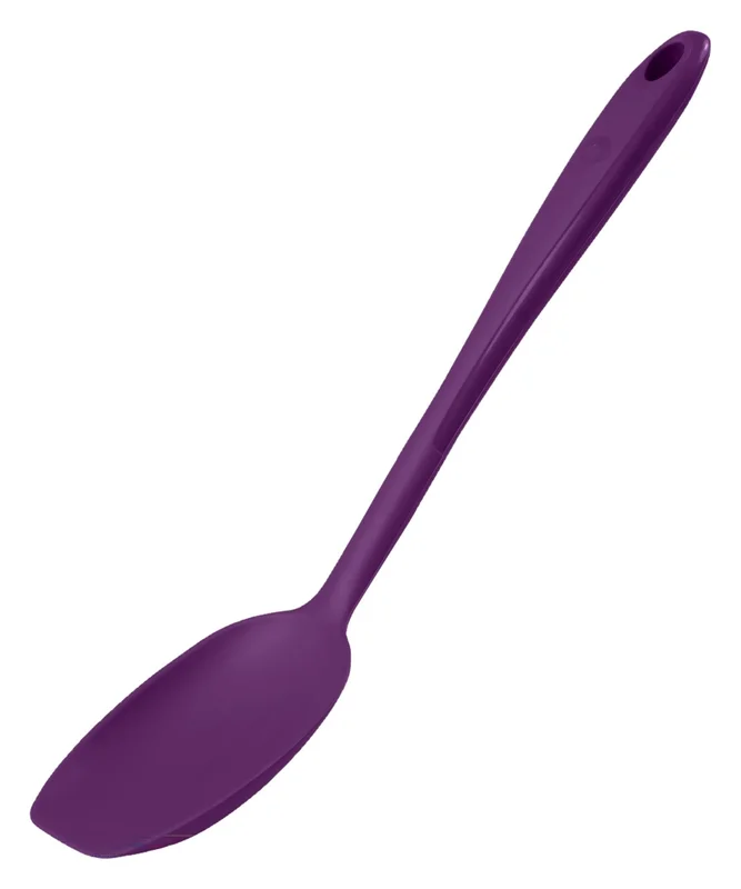 trendversand20260613221524333385