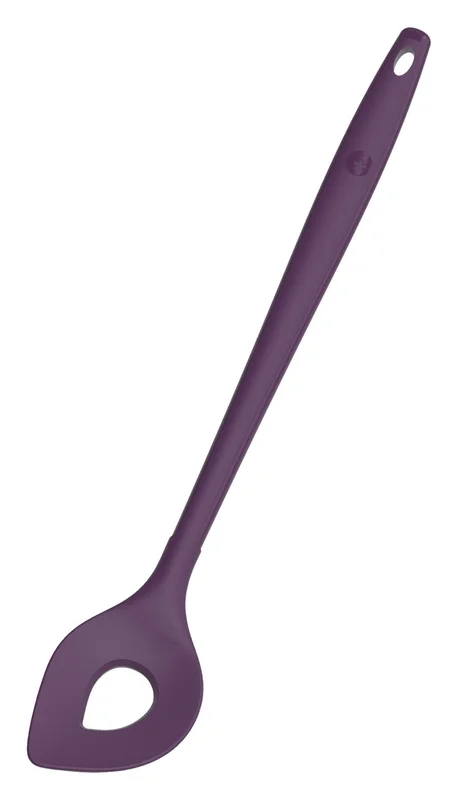trendversand20260613221547333436