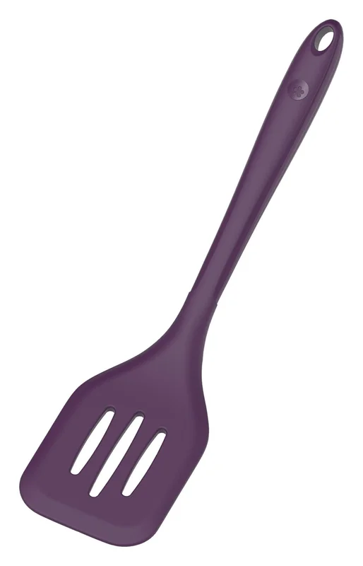 trendversand20260613221559333458