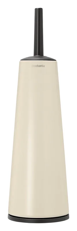 trendversand20260613221759333693