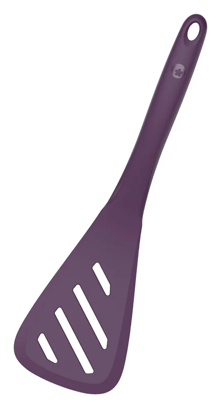 trendversand20260613222229334188