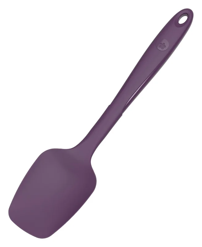 trendversand20260613222302334256