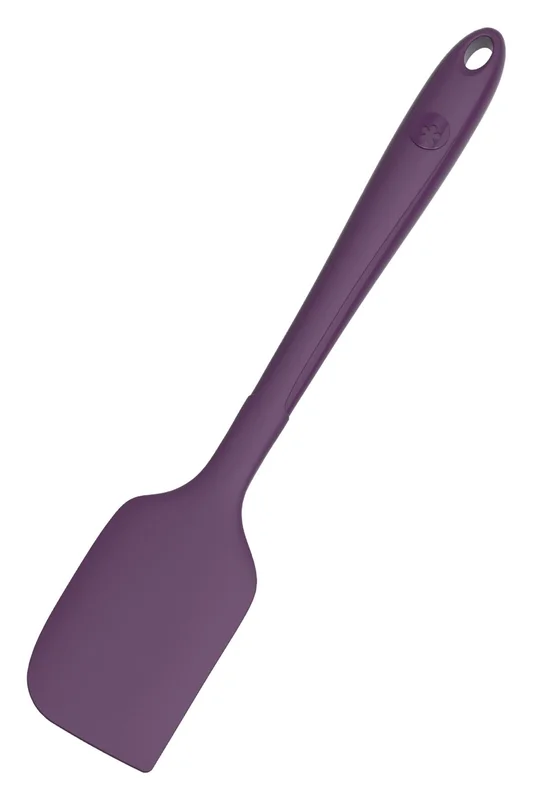 trendversand20260613222354334364