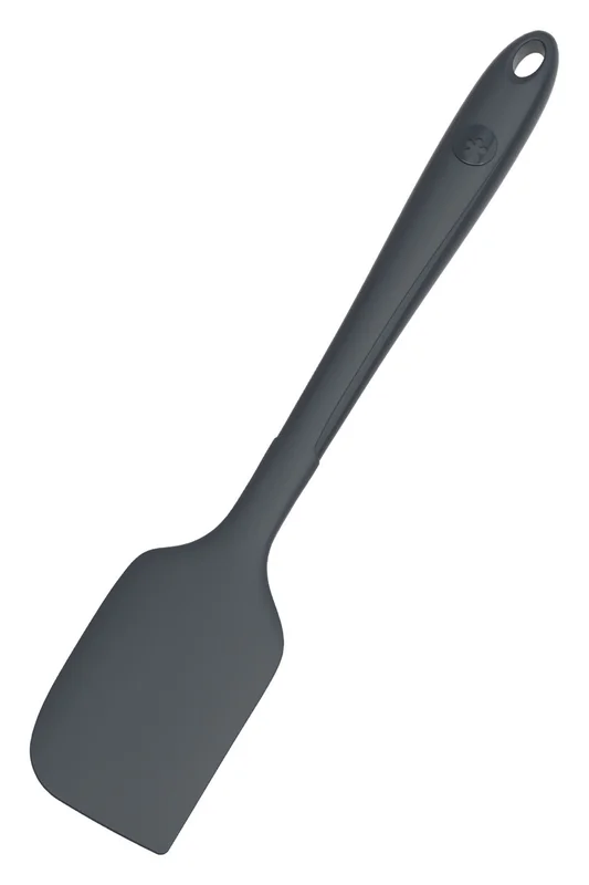 trendversand20260613222358334370