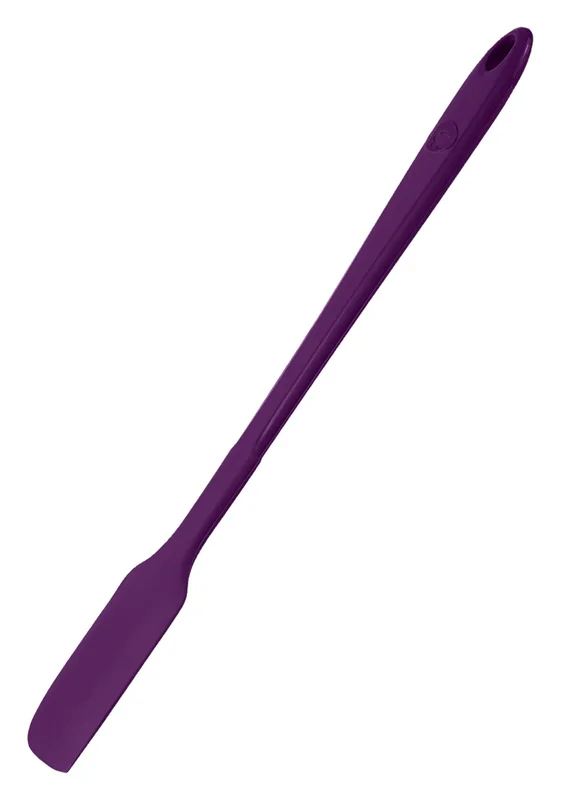 trendversand20260613222414334399