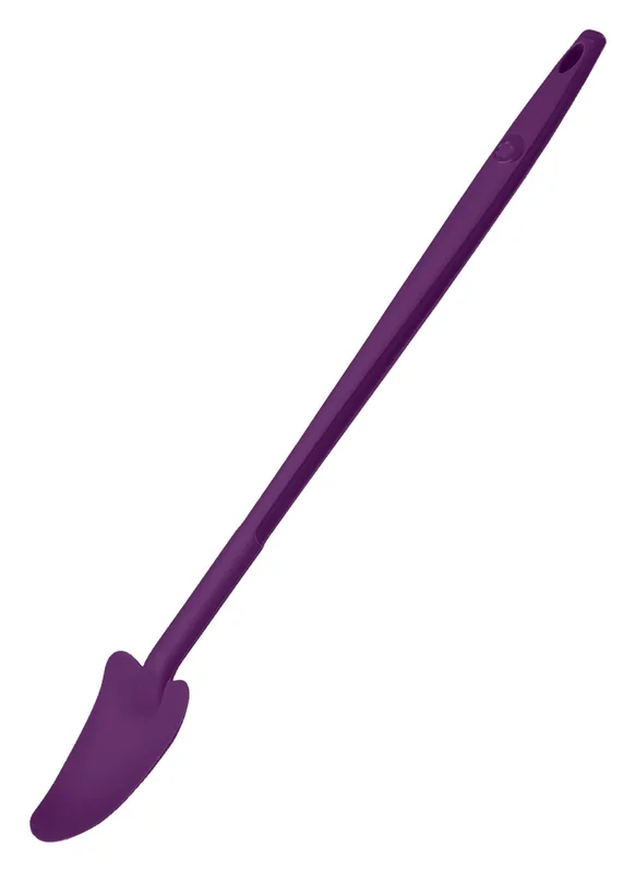 trendversand20260613222434334442