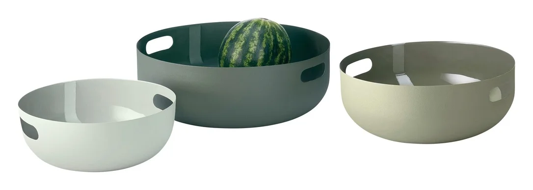 trendversand20260613222804334862