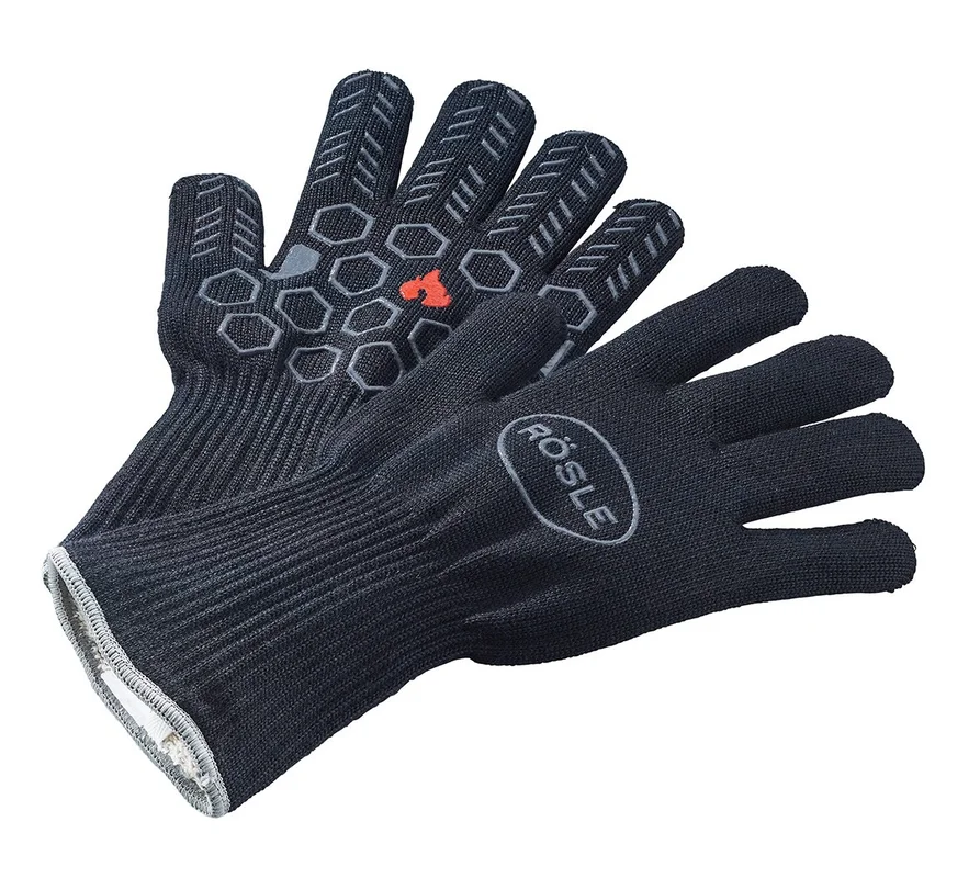 trendversand20260613224020336387