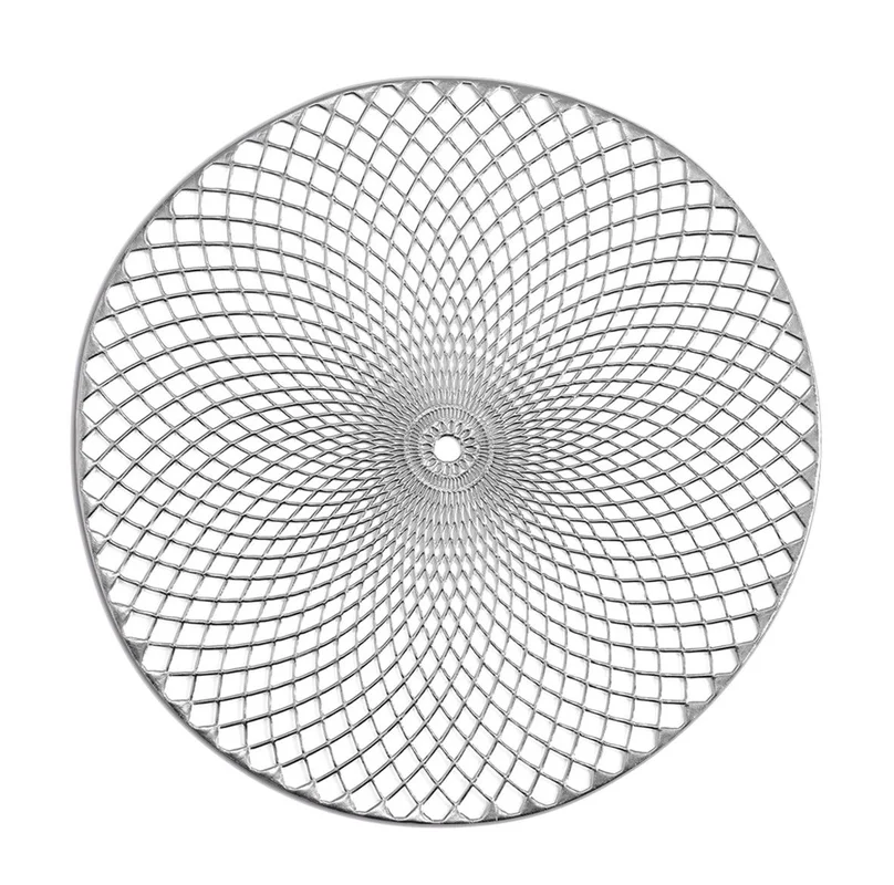 trendversand20260613225513338366