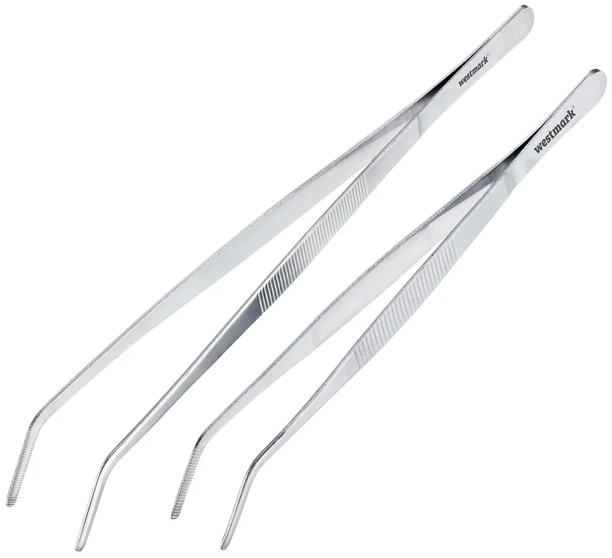 trendversand20260613231750341300