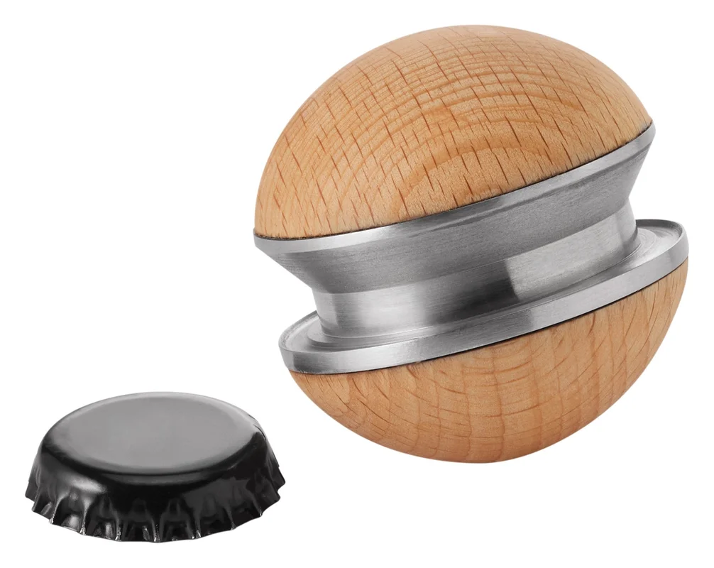 trendversand20260613233658343730
