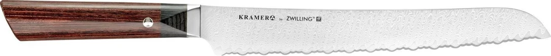 trendversand20260613234707344952