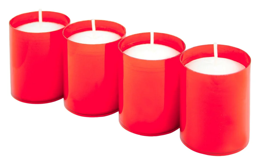 trendversand20260613234734345012