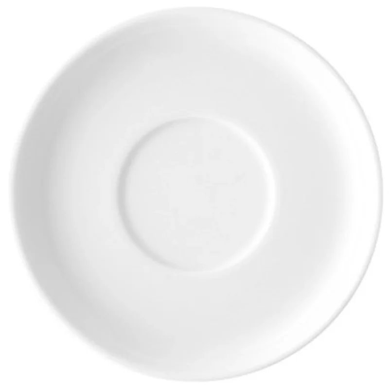 trendversand20260614000342346910