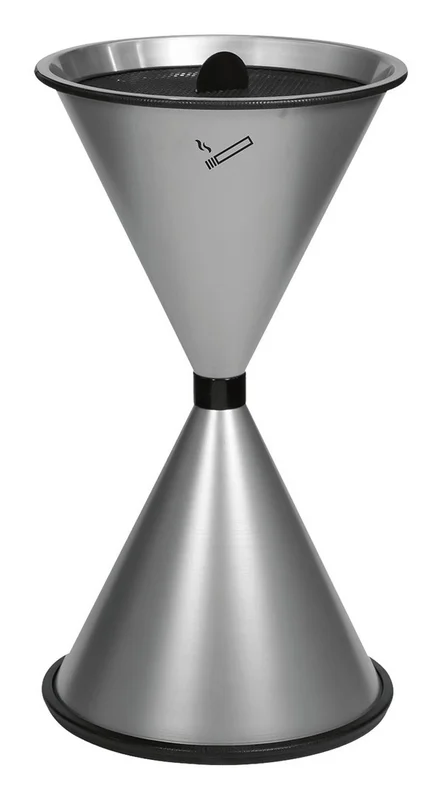 trendversand20260614000542347162