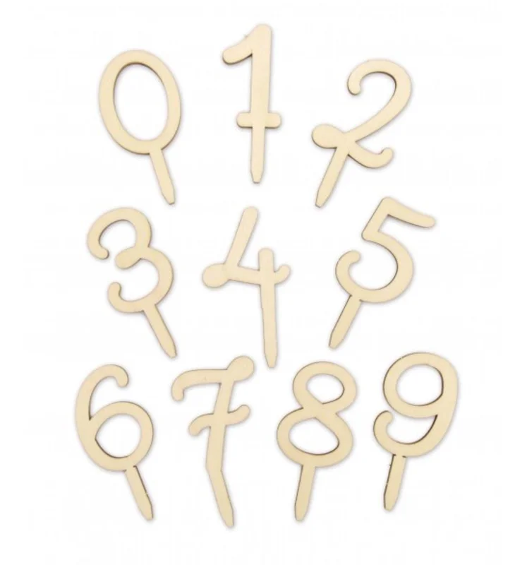 trendversand20260614002749349755