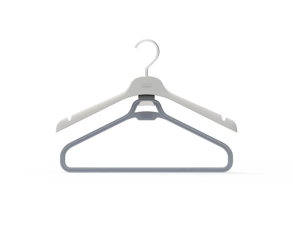 trendversand20260614004517351631