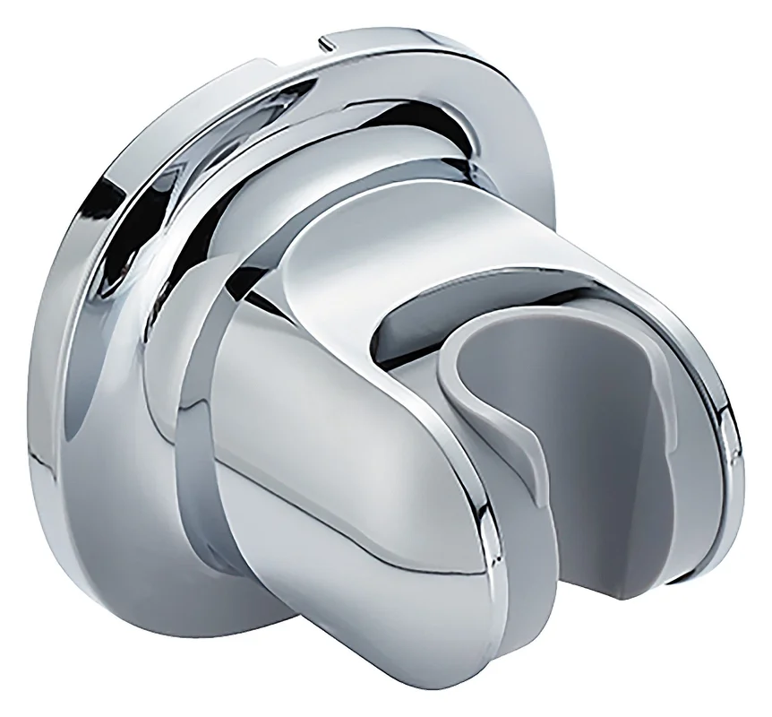 trendversand20260614005028352154